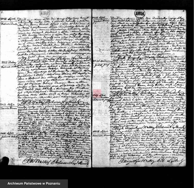 image.from.unit.number "Duplikat akt urodzeń, małżeństw i zgonów"