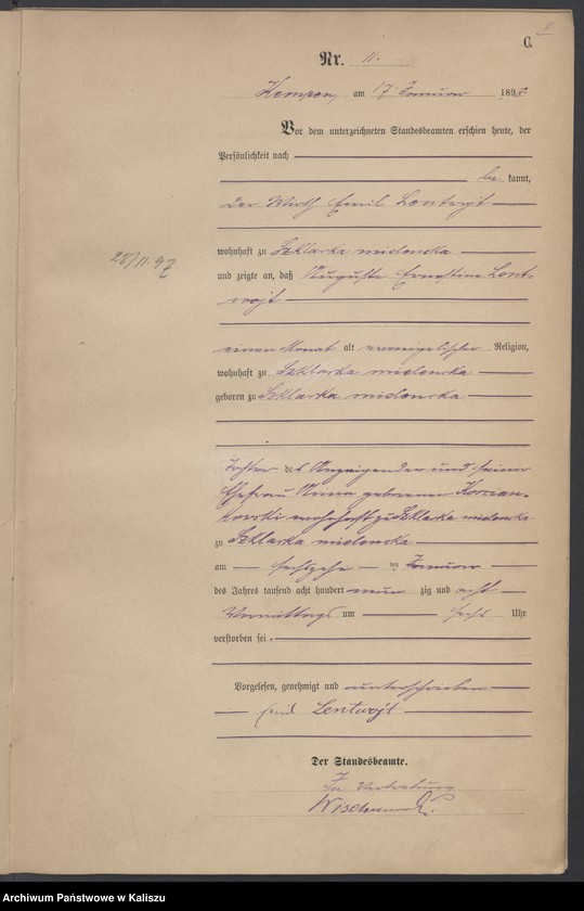 image.from.unit.number "[Księga zgonów]"