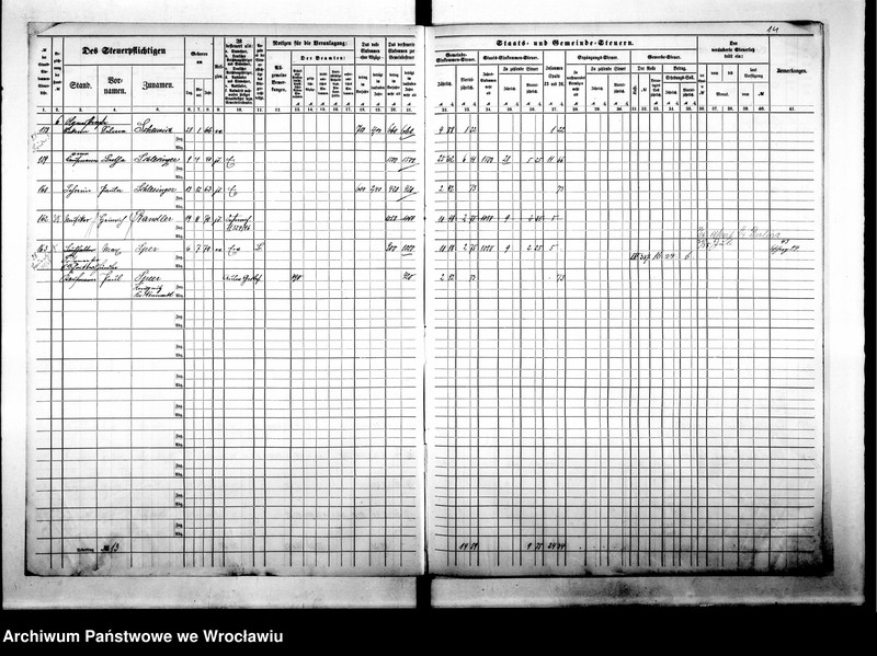 image.from.unit.number "Steuerrole"