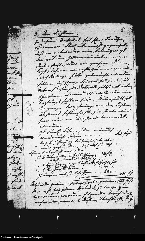 image.from.unit.number "Anmerkungen zur Notatenbeantwortung betr.die Jahres- Rechnungen von 1789-1790 u. 1790-1791/"
