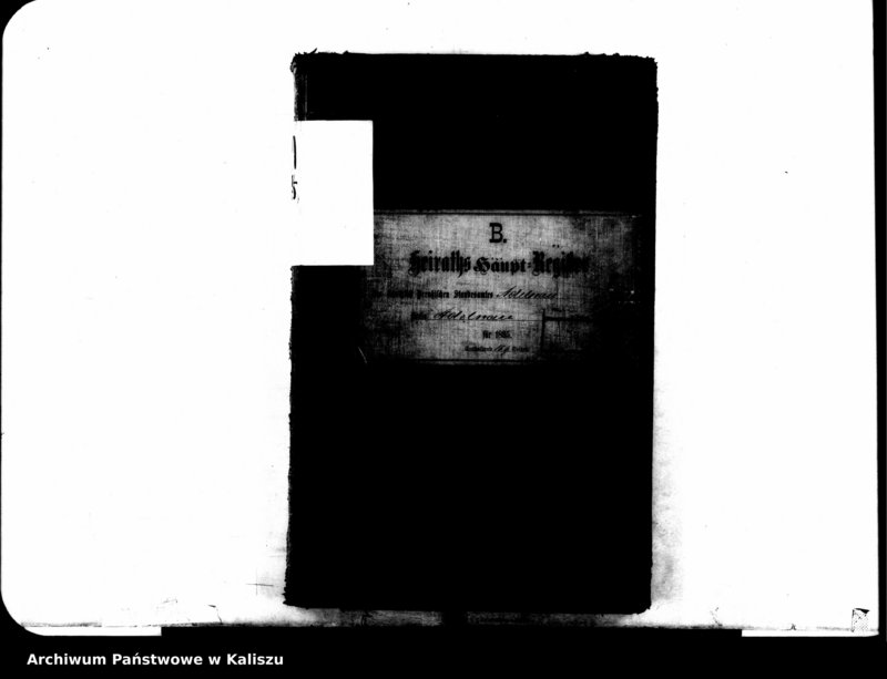 image.from.unit.number "[Księga małżeństw]"