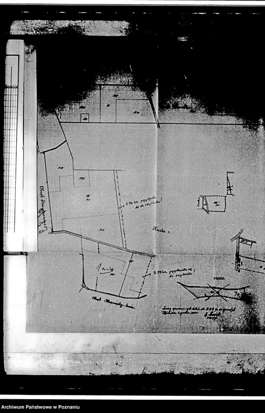 image.from.unit.number "Rejestr klasyfikacyjno-szacunkowy majątku Czermin powiat jarociński"