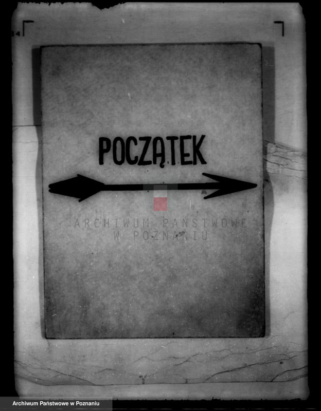 Obraz 3 z jednostki "Administracja miasta Koźmina"