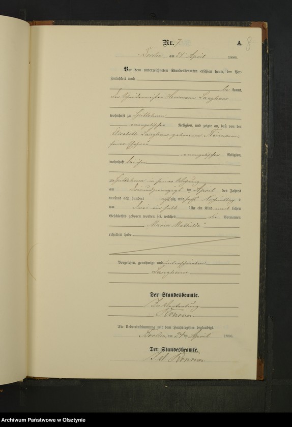 image.from.unit.number "Geburts-Neben-Register Nr 1 - 34"