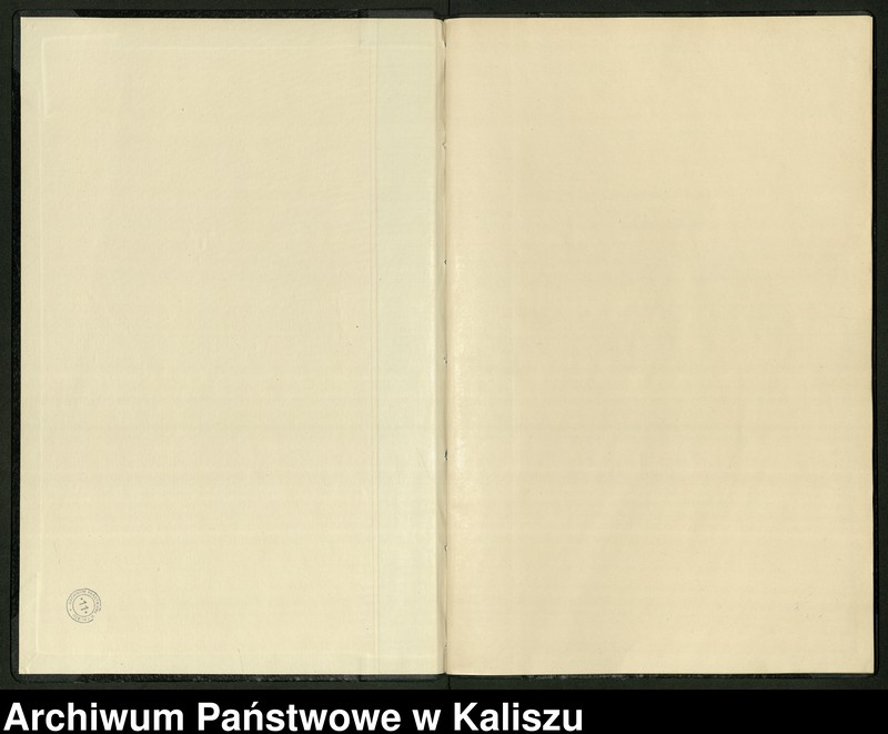 Obraz 3 z jednostki "[Księga małżeństw]"