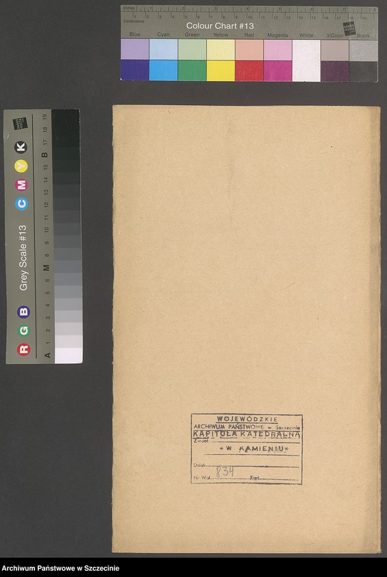 image.from.unit.number "Wulf Jochen Steinwehr aus Schwenz [Świniec] contra Steffen Rohde aus Jassow [Jarszewo] in po prätendierter Leibeigenschaft."