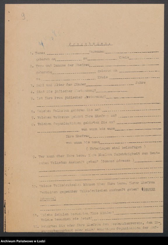 Obraz 11 z jednostki "Eleonora Kałuzińska- restauracja"