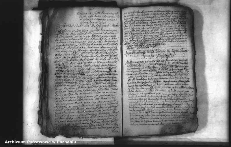 Obraz 16 z jednostki "Relationes [protocollon]"