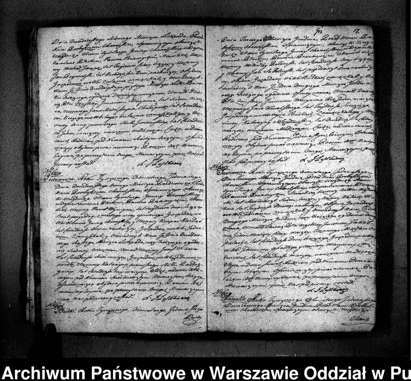 image.from.unit.number "Akta zgonów"