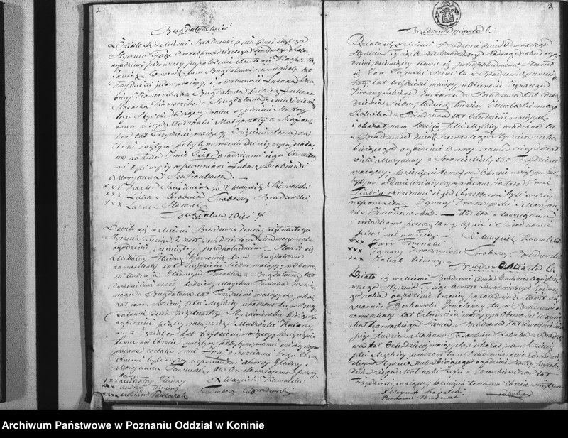 image.from.unit.number "Akta urodzeń, małżeństw i zgonów"