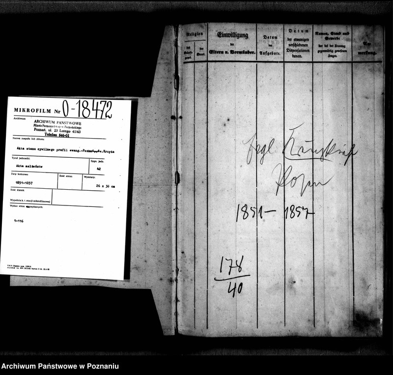 image.from.unit.number "Traubuch"