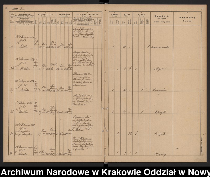 image.from.unit.number "Księga zgonów"