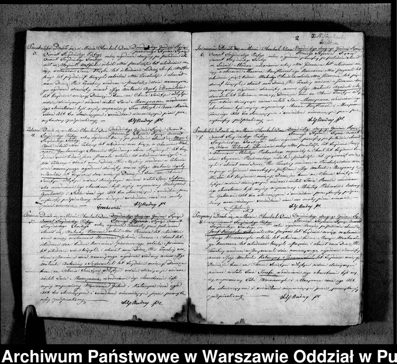 image.from.unit "Akta urodzeń, małżeństw i zgonów"