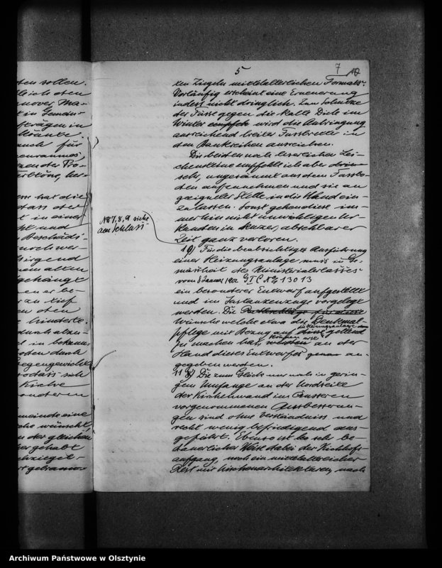 image.from.unit.number "Miswalde, evangelische Kirche"