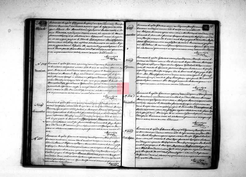 image.from.unit.number "[Akta urodzeń, małżeństw i zgonów]."