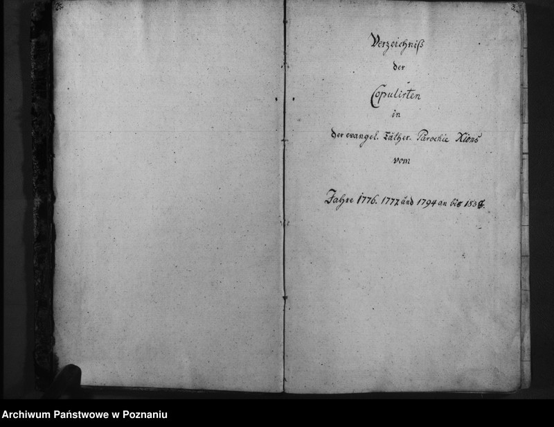 image.from.unit "Traubuch"