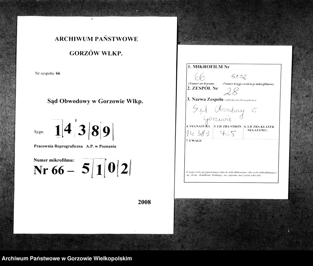 image.from.unit.number "Duplikate der Kirchenbücher von der Parochie Landsberger Holländer: Taubenwiese, Macole, Bergenhorst, Karlsfelde, Christiansburg, Friedrichshorst, Hammerecke, Giesenaue, Friedrichsthal, Klementenschleuse, Johanneshof, Ludwigsthal, Haferwiese"