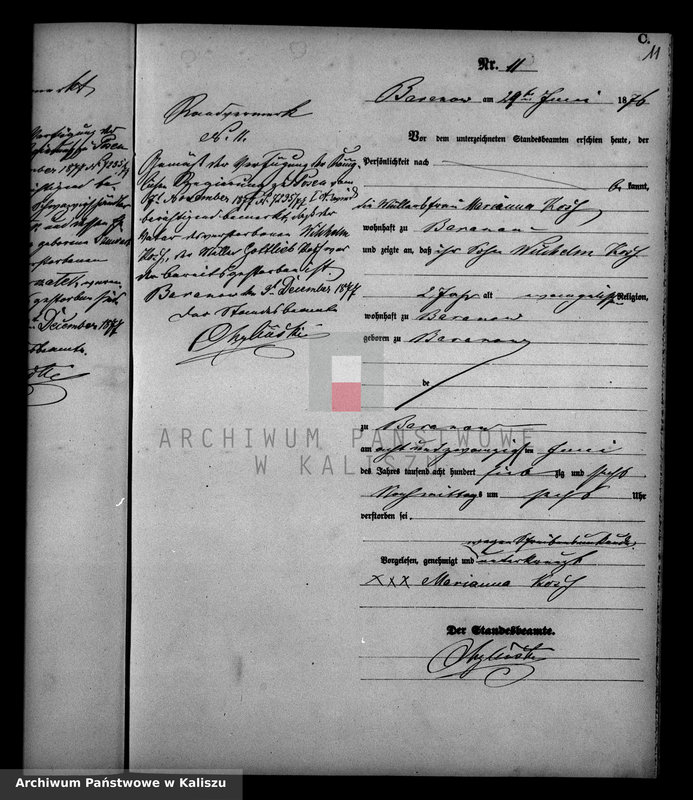 image.from.unit.number "[Księga zgonów]"