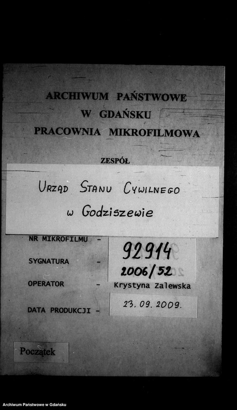 image.from.unit.number "Księga urodzeń"