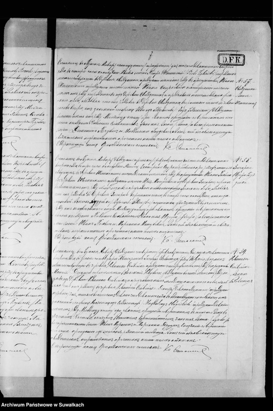 image.from.unit.number "[Akta urodzeń, małżeństw i zgonów]"