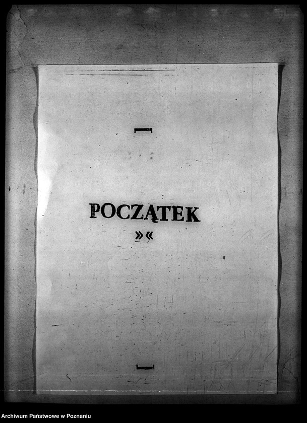 Obraz 3 z jednostki "Kolej, dostawa wagonów"