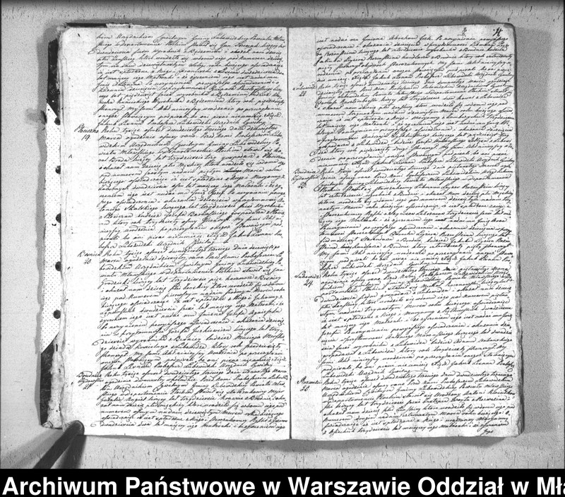 image.from.unit.number "Akta urodzin, małżeństw i zgonów"