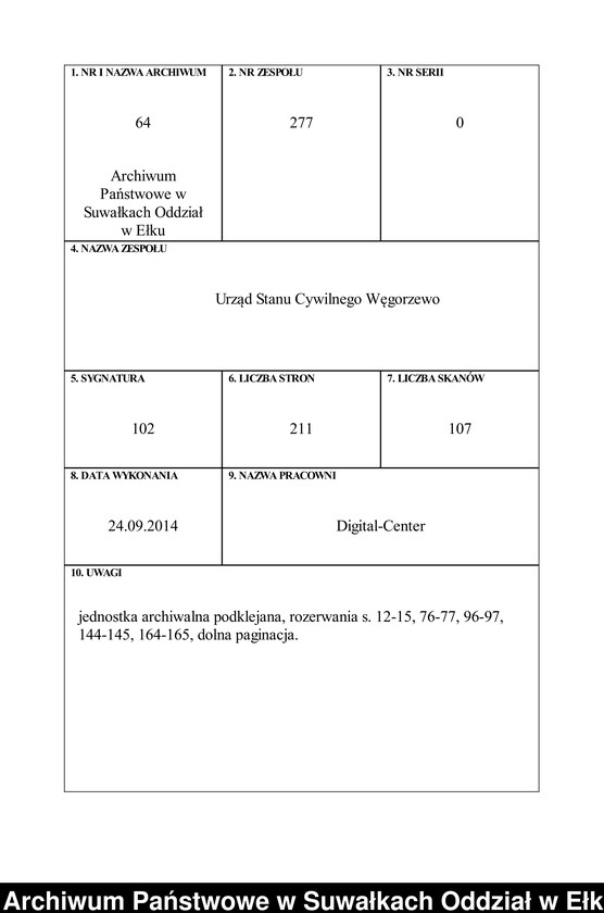 image.from.unit.number "[Sterbe-Register (Neben-Register) Standesamt Angerburg]"