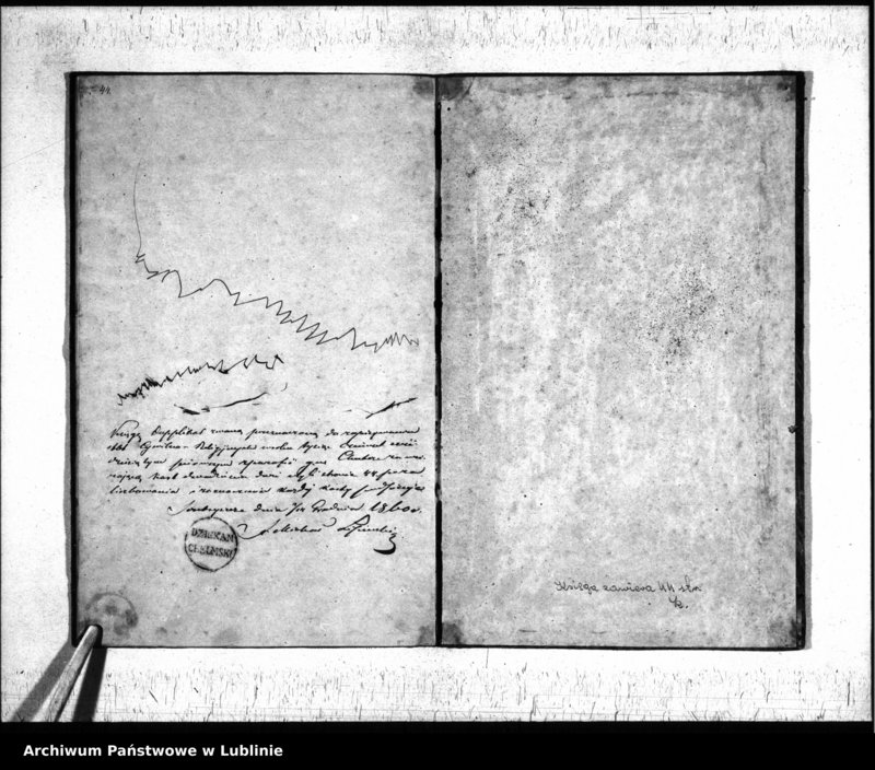 image.from.unit.number "Księga urodzeń, małżeństw i zgonów"