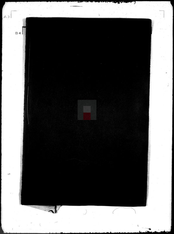 Obraz 4 z jednostki "/Towarzystwo Przemysłowców i Rzemieślników w Gostyniu/"