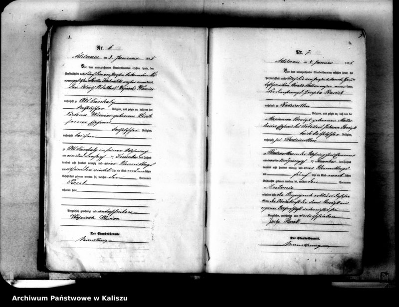 image.from.unit.number "[Księga urodzeń]"