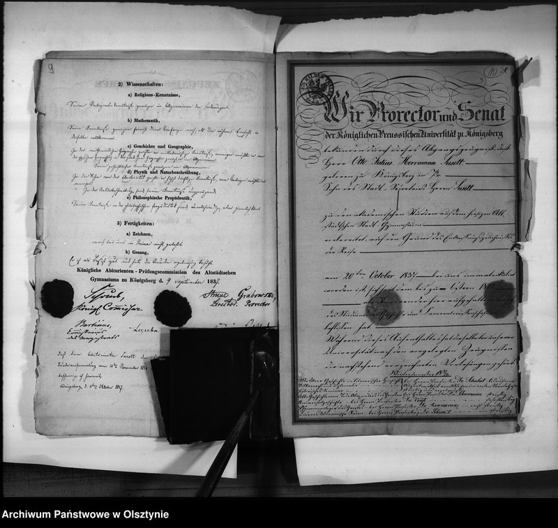 image.from.unit.number "Regierungs Assessor Susett [Otto Julius Hermann]"
