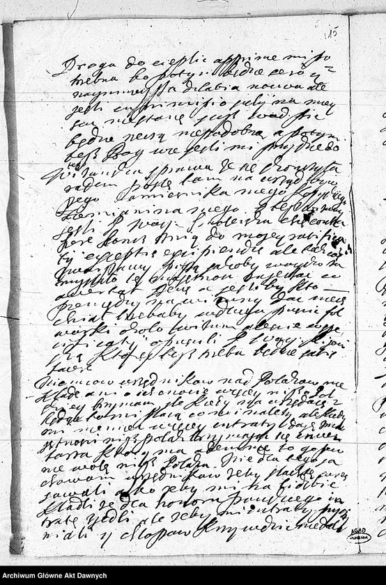 image.from.unit.number "Bogusław Radziwiłł"