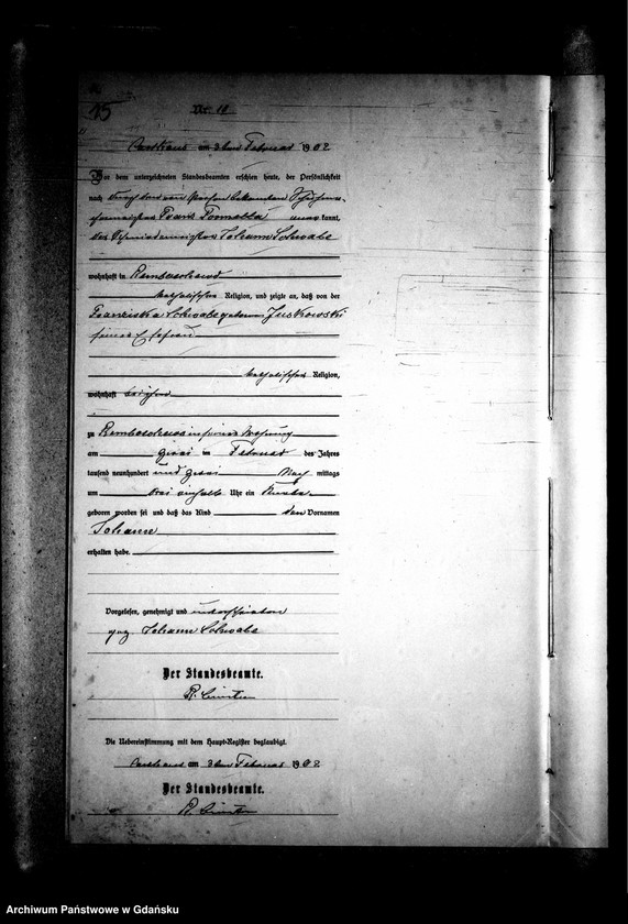 image.from.unit.number "Księga urodzeń"