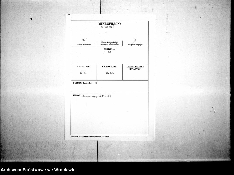 image.from.unit.number "Personalienverzeichnisse"