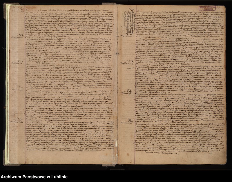 image.from.unit.number "Księga urodzeń"