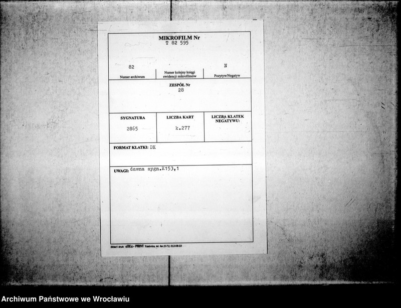 image.from.unit.number "Klassensteuerolle nebst Einkommens Nachweisung"