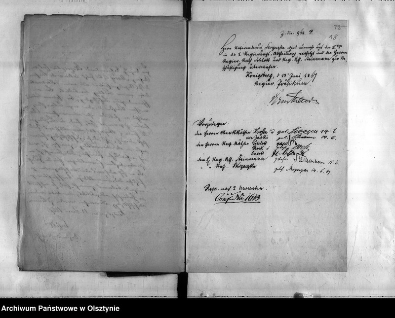 image.from.unit.number "Regierungs-Referendarius Skrzeczka [Richard Rudolph Heinrich]"