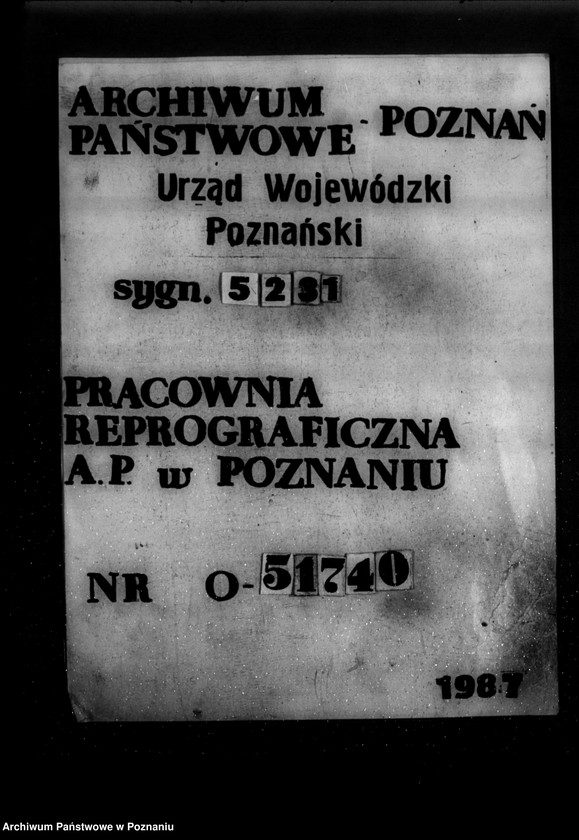 image.from.unit.number "Cukrownia w Miejskiej Górce powiat rawicki nr woj. kotła 5738"