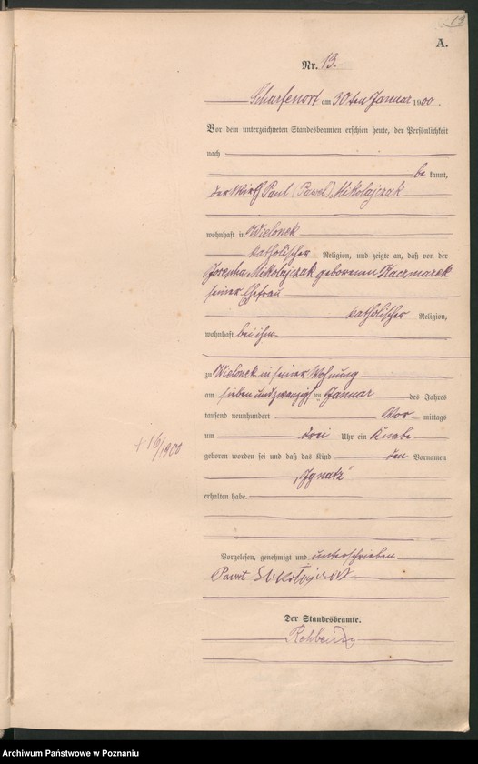 image.from.unit.number "[Księga urodzeń]"