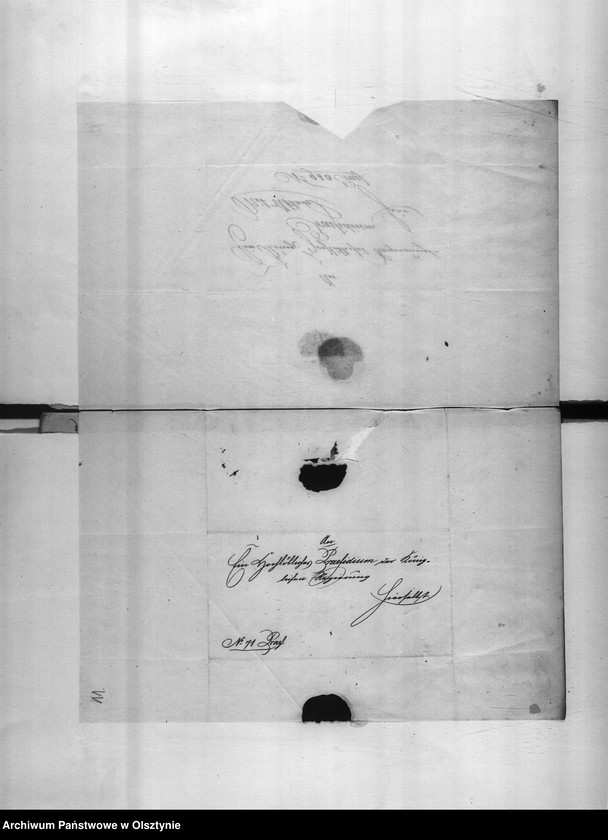 image.from.unit.number "Oberlandesgerichts-Assessor von Hirsch [Hermann]"