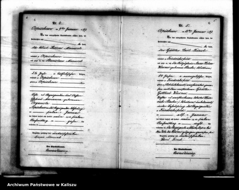 image.from.unit.number "[Księga zgonów]"