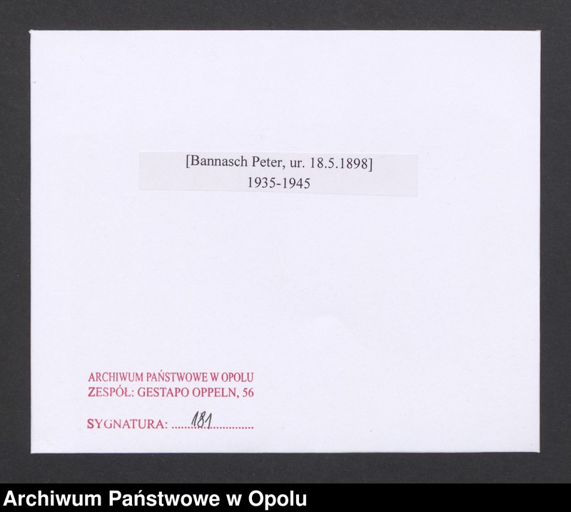 image.from.unit.number "[Bannasch Peter, ur. 18.5.1898]"