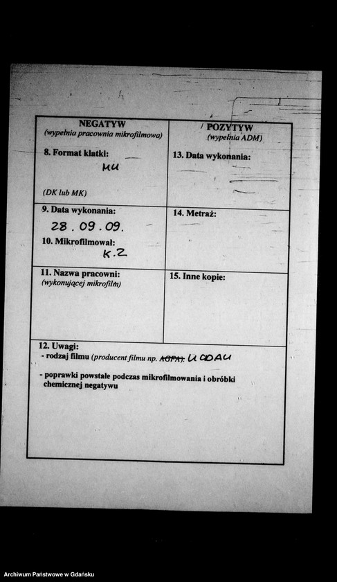 image.from.unit.number "Księga urodzeń"