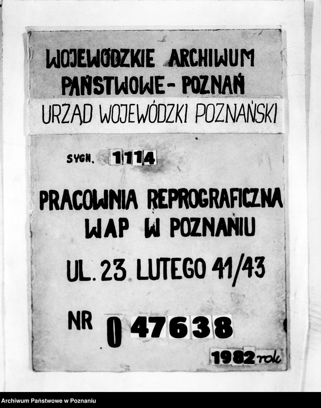 image.from.unit.number "/Stowarzyszenie ochotniczej straży pożarnej powiatu kościańskiego/ litery od S-Z"