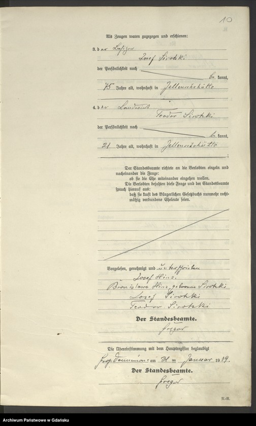 image.from.unit.number "Księga małżeństw"