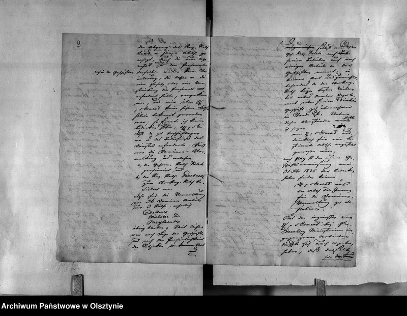 image.from.unit.number "Regierungs-Rath von Ernest"