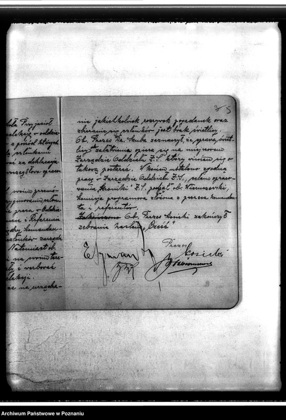 image.from.unit.number "Protokoły zebrań"