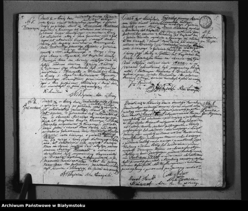 image.from.unit "Duplikat aktów urodzeń, małżeństw i zgonów"