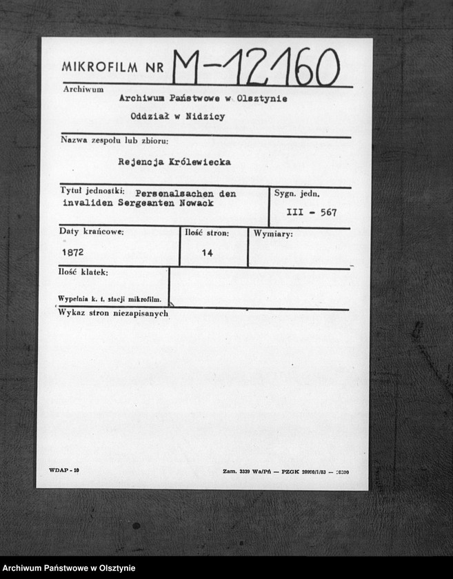 image.from.unit.number "Invalide Sergeant Nowack [August]"
