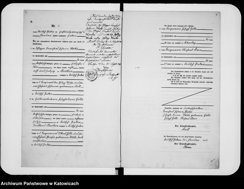 image.from.unit.number "Księga małżeństw nr 1-56"